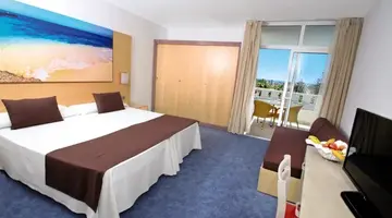 HL Rondo Hotel