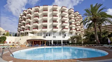HL Rondo Hotel