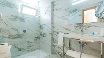 HL Rondo Hotel