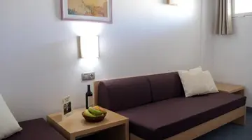 HL Rondo Hotel
