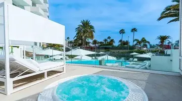 HL Rondo Hotel