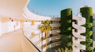 HL Rondo Hotel