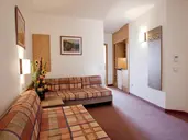 HL Rondo Hotel