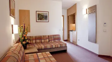 HL Rondo Hotel