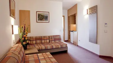 HL Rondo Hotel