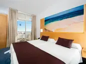 HL Rondo Hotel