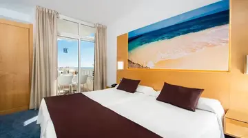 HL Rondo Hotel