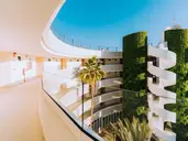 HL Rondo Hotel