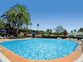 HL Rondo Hotel