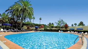 HL Rondo Hotel