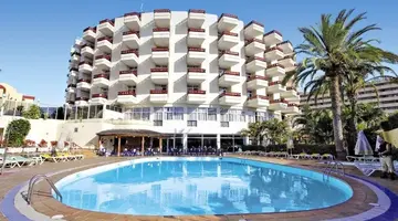 HL Rondo Hotel