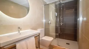 HL Sahara Playa
