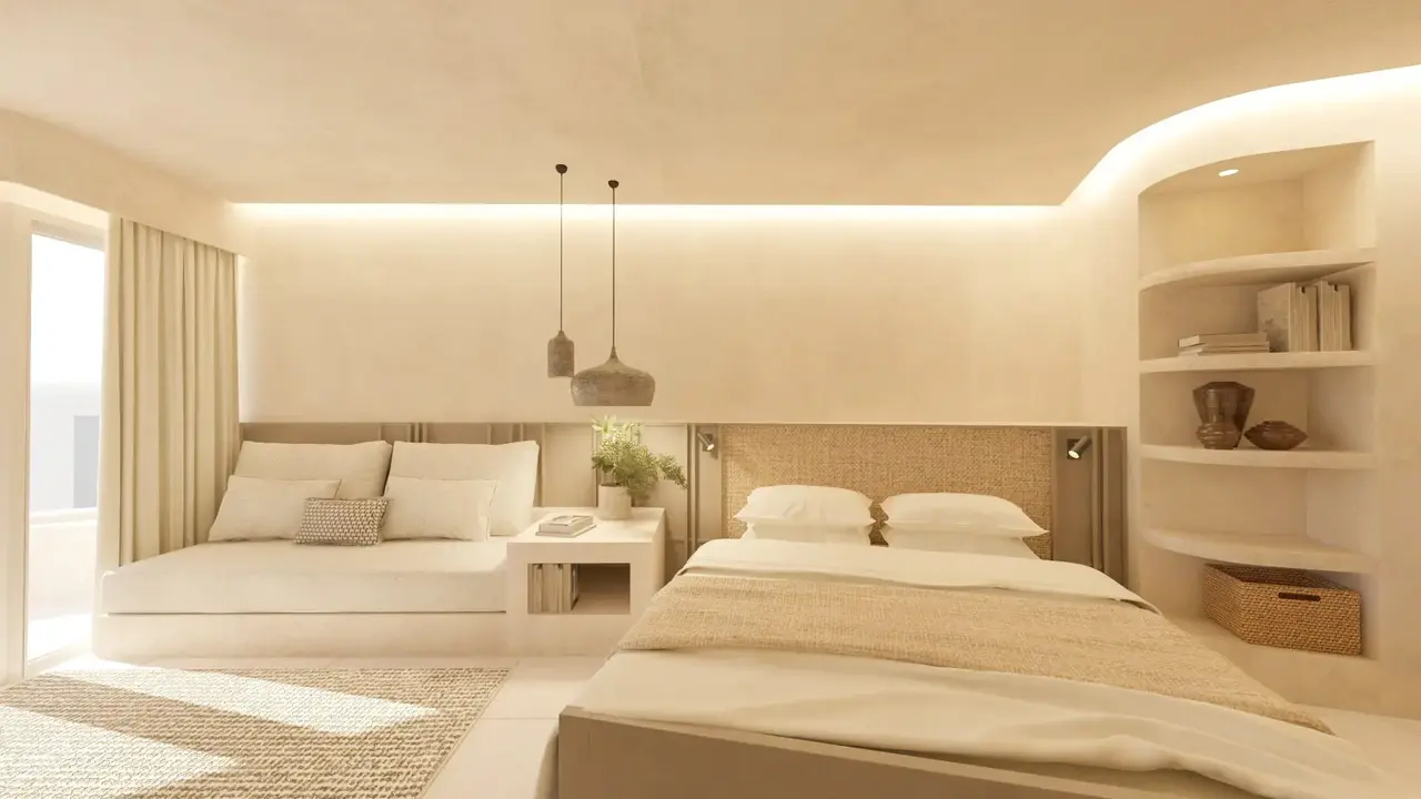 HL Sahara Playa