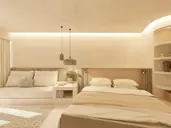 HL Sahara Playa