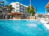 HL Sahara Playa