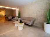 HL SAHARA PLAYA