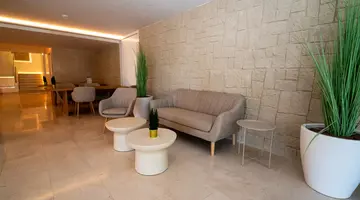 HL SAHARA PLAYA
