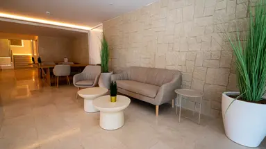 HL SAHARA PLAYA