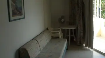 HL Sahara Playa