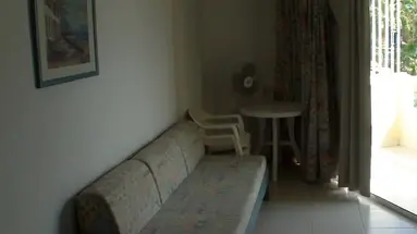 HL Sahara Playa