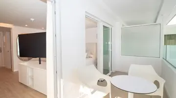 HL SAHARA PLAYA