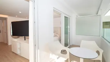 HL SAHARA PLAYA