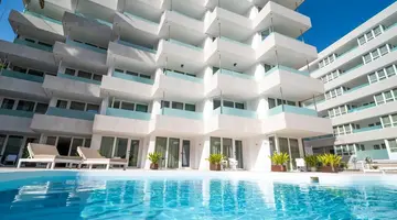 HL Sahara Playa