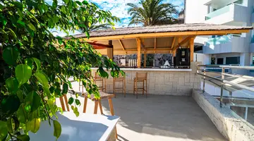 HL SAHARA PLAYA
