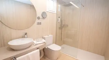 HL SAHARA PLAYA