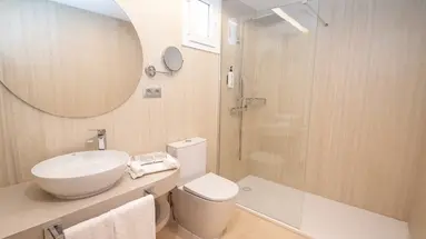 HL SAHARA PLAYA