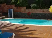 HL Sahara Playa