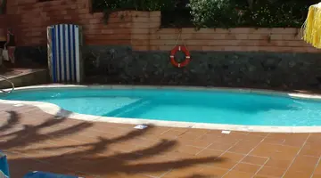 HL Sahara Playa