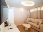 HL Sahara Playa