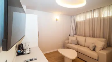 HL Sahara Playa