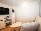 HL Sahara Playa