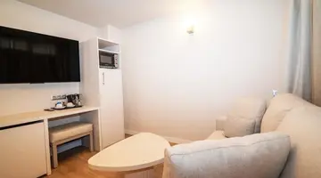 HL Sahara Playa