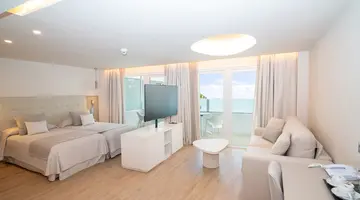 HL SAHARA PLAYA