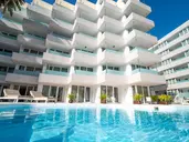 HL SAHARA PLAYA