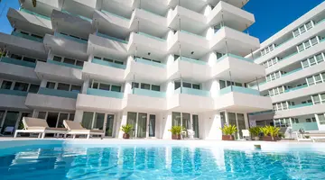 HL SAHARA PLAYA