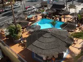 HL Sahara Playa