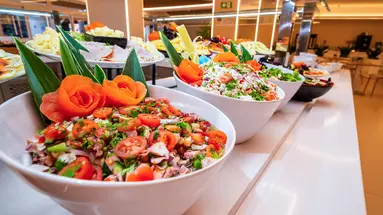 HL SAHARA PLAYA