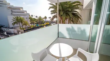 HL SAHARA PLAYA