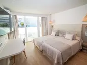HL Sahara Playa
