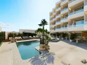 HL Sahara Playa