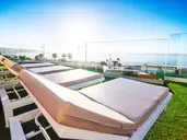 HL SAHARA PLAYA