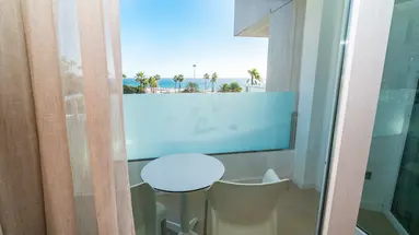HL SAHARA PLAYA