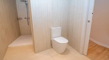 HL SAHARA PLAYA