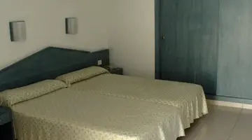 HL Sahara Playa