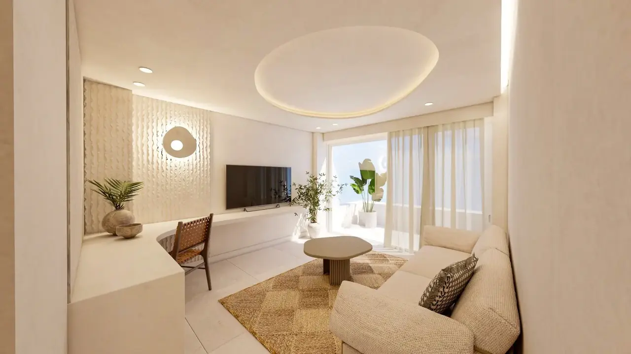 HL Sahara Playa