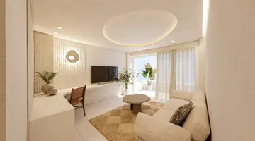 HL Sahara Playa